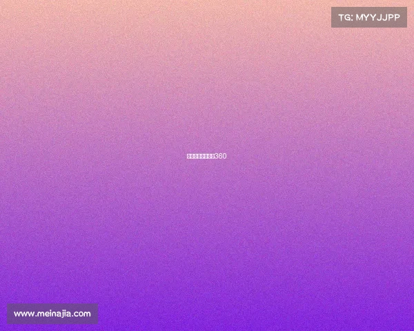 俄超联赛免费直播360