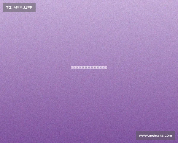 决赛前瞻巅峰对决一触即发夺冠热门关键分析全面预测