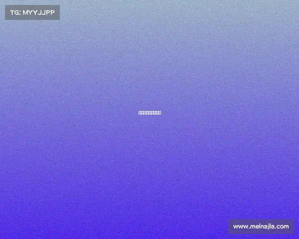 勇士对火箭全场回放