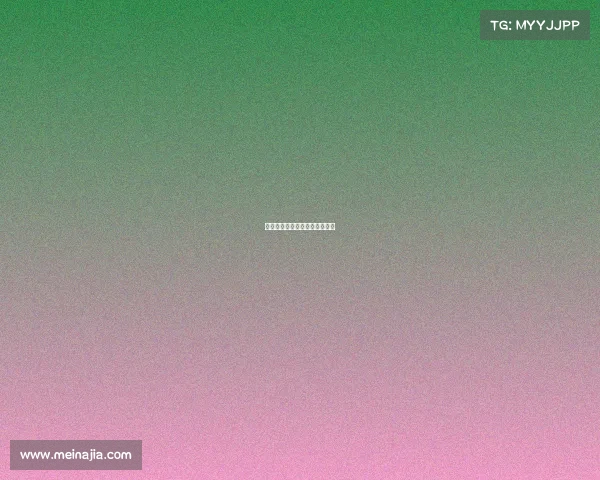 品牌赛事分析—品牌赛事有哪些