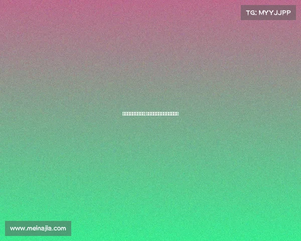 电子竞技技能与管理;电子竞技技能与管理就业前景