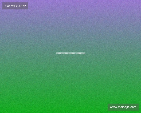 电子竞技英文版介绍视频—电子竞技英文版介绍视频讲解